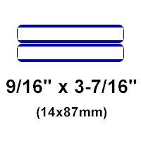 DYMO 30275 Labels